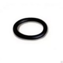 Кольцо на излив 12 мм Резина (50шт)