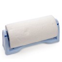 Держатель для бумажных полотенец (светло-голубой) (Бер) АС 15508000