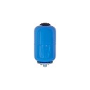 Бак для воды (гидроаккумулятор)  5л. вертикальный ГМ-5 В