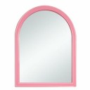 Зеркало ЕЛЕНА - МХ розовый (ЕК 101-106-01-03)