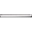 Светильник светодиодный с выключателем для фотосинтеза GENERAL 900мм 14Вт 475613