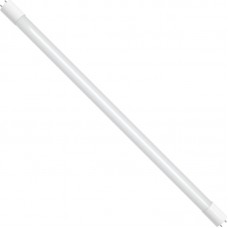 Лампа светодиодная для линейных светальников 120см нейтр. свет GLT8F-1200-18-4000-M 635300