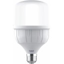 Лампа светодиодная промышл. 50 Вт HPL-50-230-E27-6500 / 660003