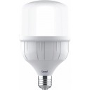 Лампа светодиодная промышл. 30 Вт HPL-30-230-E27-6500 / 660001