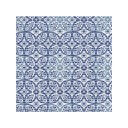 Коврик мерный из вспененного ПВХ 0,65х15м "ПРЕОБРАЖЕНИЕ" (205PT-blue)