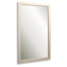Зеркало "Айвори" 455х805