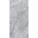 Панель ПВХ самоклеящаяся 30х60мм Super Stick Modern мрамор серый D(10шт)