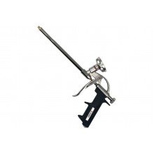 Пистолет для монтажной пены HEADROCK f2 804-500-142